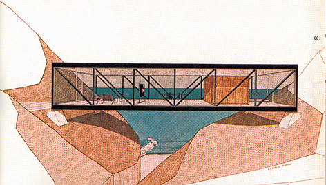 Architecture BeachHouse1.jpg